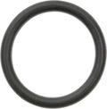Multi-Purpose O-Ring - 41-10388-00