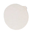 3M NX PSA PAPER DISC W/TAB 6 IN X