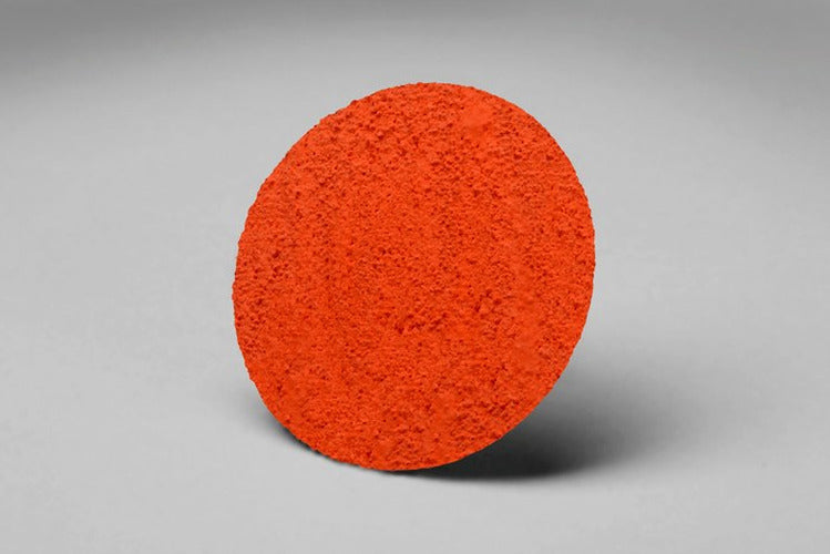 3M ROLOC DISC TR 777F 1 IN P80