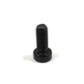 6MMX14MM FLAT HEAD ALLEN SCREW GL-B