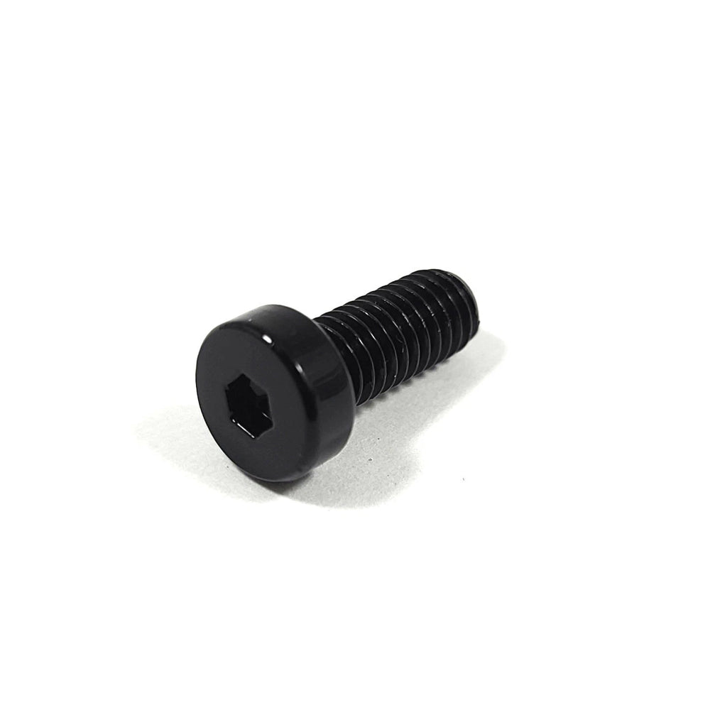 6MMX14MM FLAT HEAD ALLEN SCREW GL-B