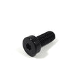 6MMX14MM FLAT HEAD ALLEN SCREW GL-B