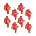 3/8-24 HEX JAM NUT
