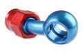 -4 0-Ring - Pkg. of 10