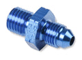 -4 0-Ring - Pkg. of 10