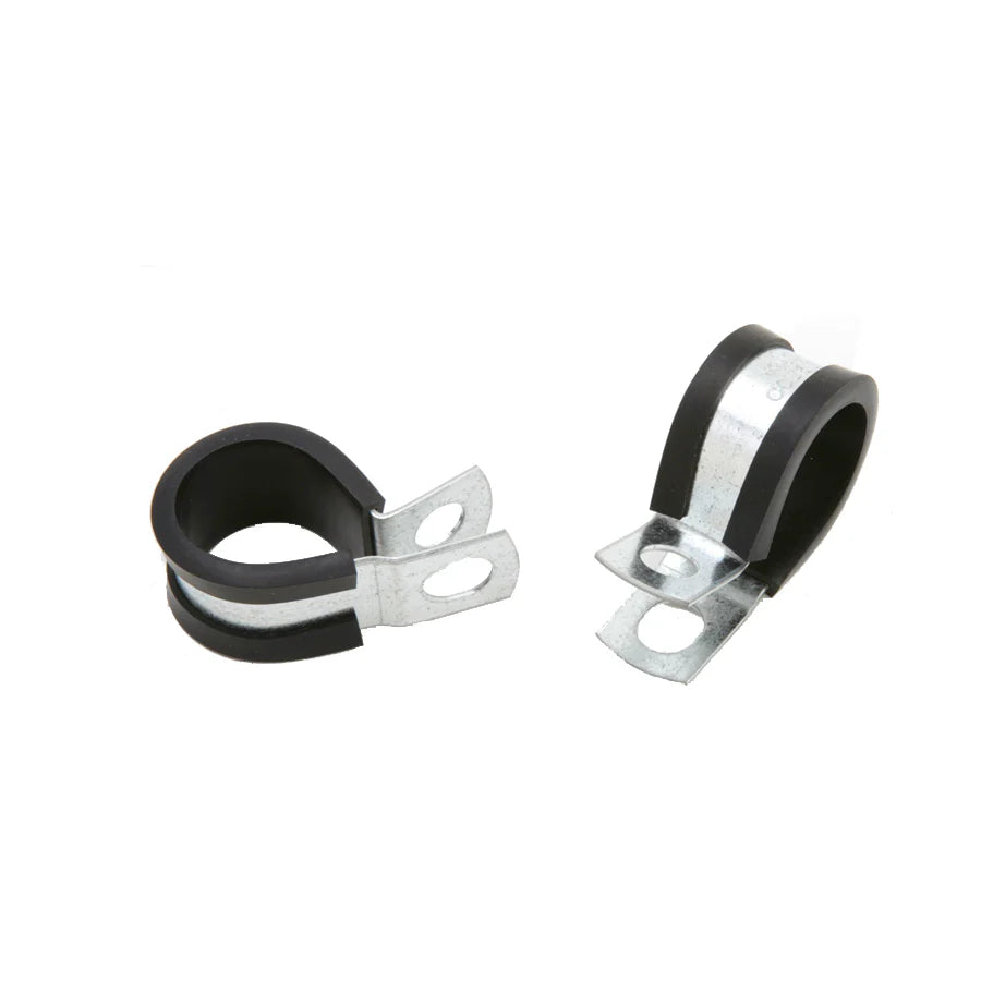 VELVAC auto part