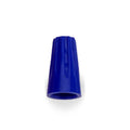 RUBBER CUSHION CLAMP 1/4'