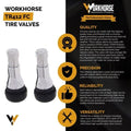 VLVE-SLEEVE FOR TR412