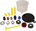 3M HOOKIT FILM DISC 360L 3 IN X