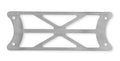 LTS EXHAUST SYSTEM BRACE - NO LOGO