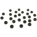 PIPE PLUG KITS 50 PER BOX