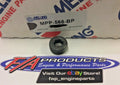 PIPE PLUG KITS 50 PER BOX