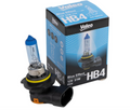 KIT-BB HDWE