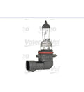 KIT-BB HDWE