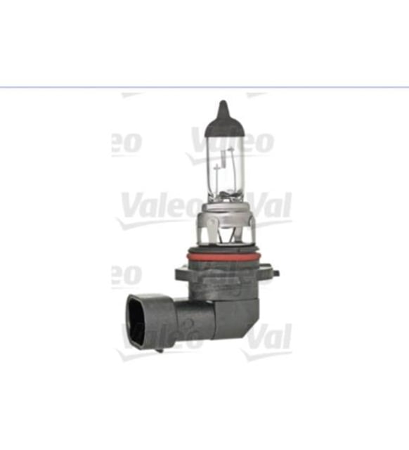 ATTWOOD MARI auto part
