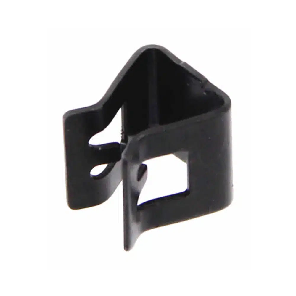 RETAINING CLIP FOR OVAL MAGNET FOR 10IN & 12IN ELECTRIC BRAKES