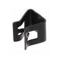 RETAINING CLIP FOR OVAL MAGNET FOR 10IN & 12IN ELECTRIC BRAKES