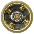 MOTORAD auto part detail