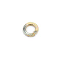 Wilwood WASHER.375 IDx.68 ODLOCKMEDZINC