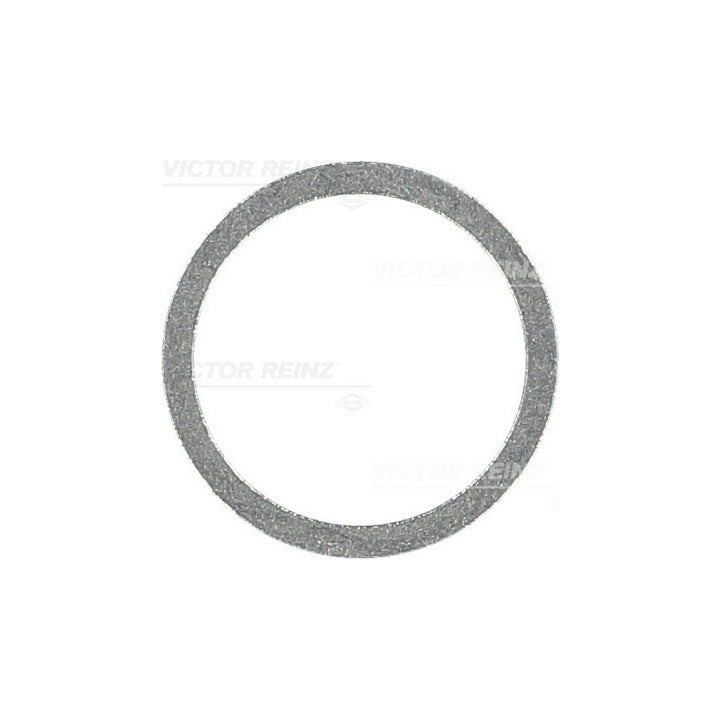 Seal Ring / Washer - 41-71076-00