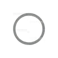 Seal Ring / Washer - 41-71076-00