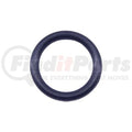 O RING