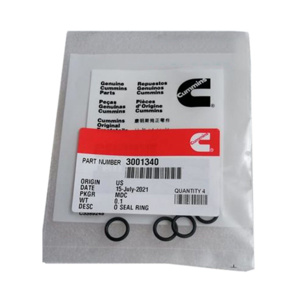 SEALED POWER auto part