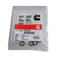 SEALED POWER auto part