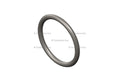 SEALED POWER auto part