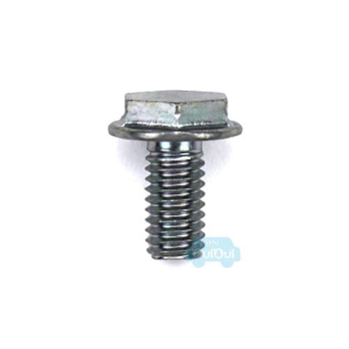 Subaru Flange Bolt