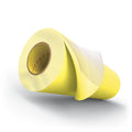 3M PART