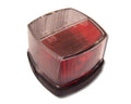 Hella Bulb 37 12V 1.3W W2X4.6d T1.75 (Min. Order QTY 10)