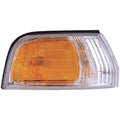 Hella Bulb 37 12V 1.3W W2X4.6d T1.75 (Min. Order QTY 10)