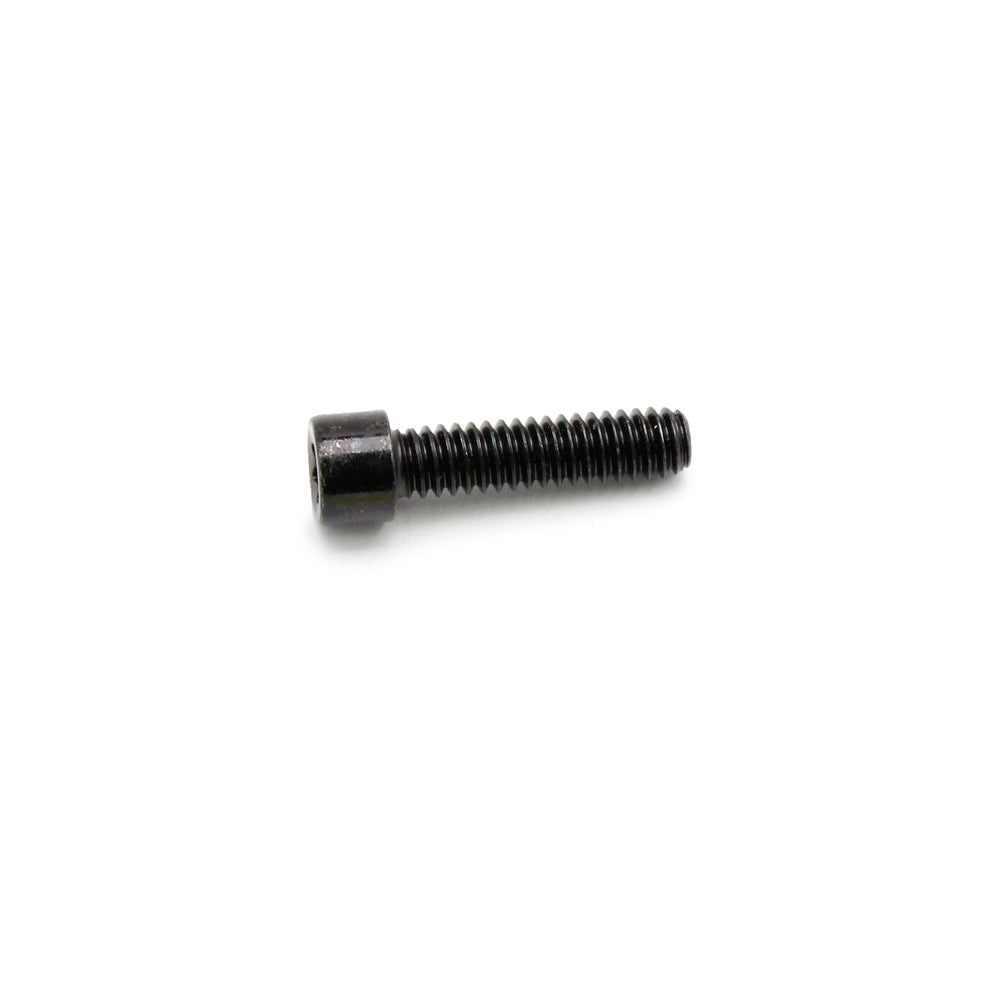 Wilwood BOLT1/4-20x1.00 LGSHCSALLOY6 LOBE