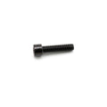 Wilwood BOLT1/4-20x1.00 LGSHCSALLOY6 LOBE