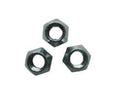 WHEEL NUT 1/2-20