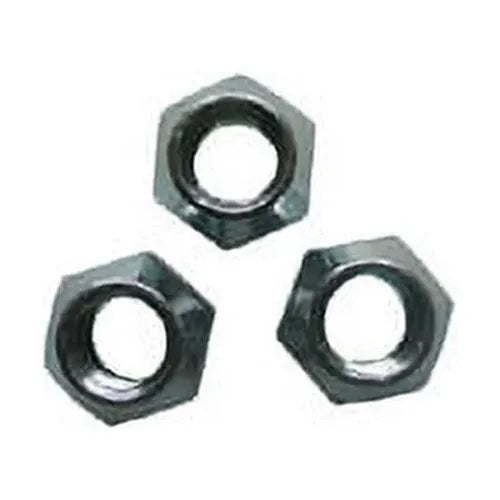 WHEEL NUT 1/2-20