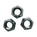 WHEEL NUT 1/2-20