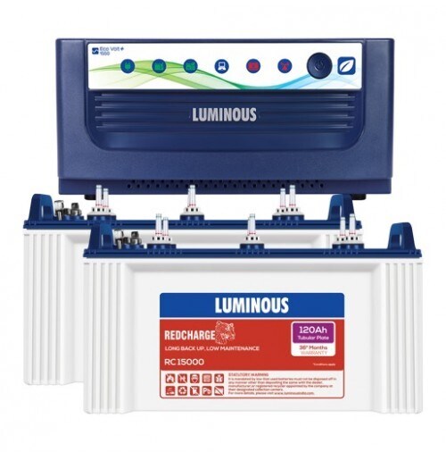 NICKSON INDUSTRIES hardware kit