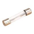 AGC FUSE - 3 AMP