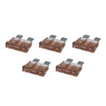 Spod Fuse 2 AMP ATC