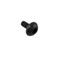 M5X0.8X12 ALLEN HEAD CAP SCREW