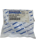 3M WETORDRY ABRASIVE SHEET 401Q