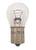 BULB 24V 21W BA15S S8