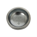 Expansion Plug