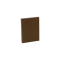 PRPD-150 3M PRO-PAD (150 GRIT) 108