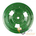 WHITECAP IND auto part