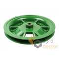 WHITECAP IND auto part