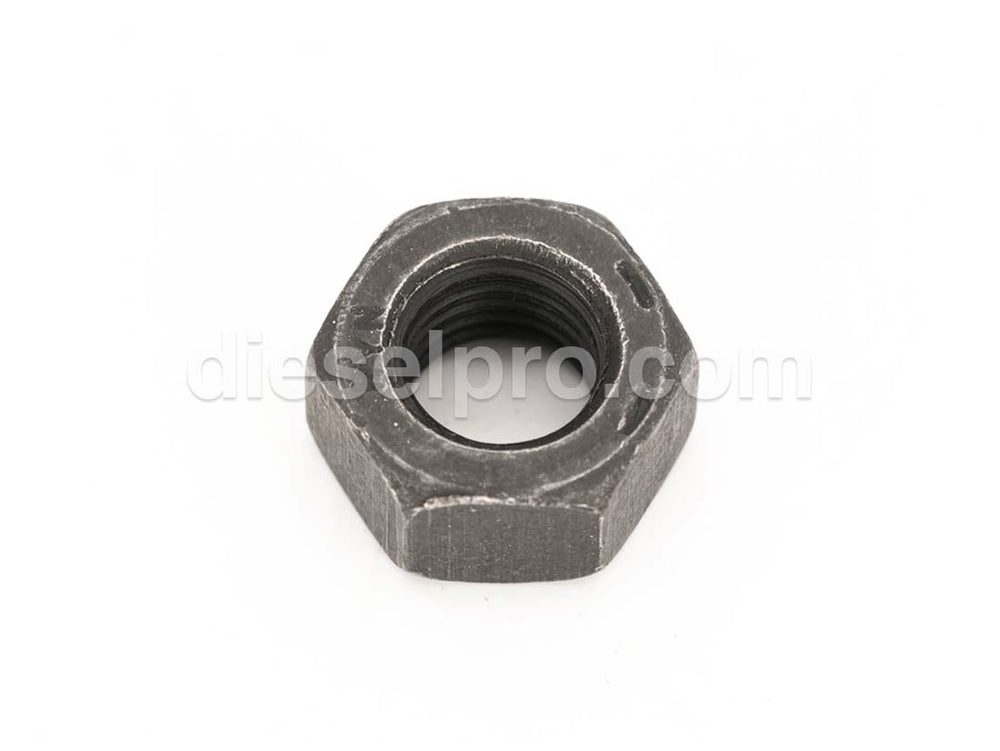 SEALED POWER auto part