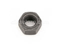 SEALED POWER auto part